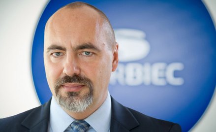 Giełdowa wycena Skarbca Holdingu jest obecnie mocno zaniżona