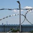 Zaporoska Elektrownia Jądrowa