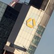 Fiasko rozmów niemieckich banków. Kto przejmie Commerzbank?