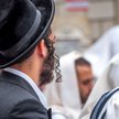 Rabin: Skomplikowany świat polityki nie jest dla kobiet