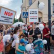 Pseudonauka może stanowić zagrożenie. Jak choćby w przypadku unikania szczepień, które nie tylko zag