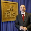Joachim Brudziński: Chcemy obalić rząd Donalda Tuska