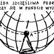 Komentarz rysunkowy