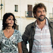 Penélope Cruz i Javier Bardem we „Wszyscy wiedzą” Asghara Farhadiego. To ich czwarty wspólny film. O