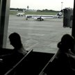 Wizz Air, Ryanair i LOT ostro rywalizują na warszawskim lotnisku Chopina