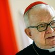 kard. Henryk Gulbinowicz, arcybiskup senior wrocławski: - Zachęcam Polaków do wzięcia udziału w Świa