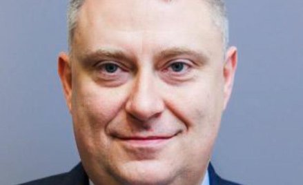 Jacek Gdański, zastępca prezesa Narodowego Funduszu Ochrony Środowiska i Gospodarki Wodnej: - Samorz