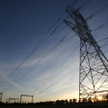 Niemcy: wyłączenie elektrowni atomowych może drogo kosztować