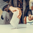 Dąbrowska: Co myślą nasi nieznajomi?