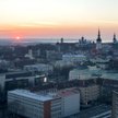 LOT rozstał się po czterech latach z Nordiką
