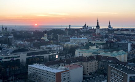 LOT rozstał się po czterech latach z Nordiką