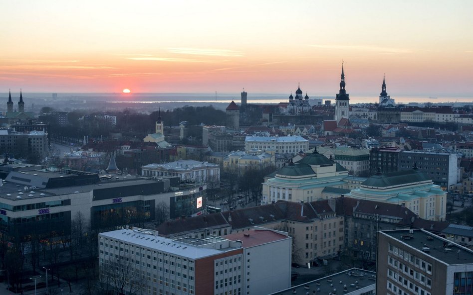 LOT rozstał się po czterech latach z Nordiką