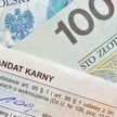 Trwają prace nad nowym taryfikatorem mandatów
