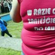 Zastrzyk na apetyt wyłączy głód w mózgu
