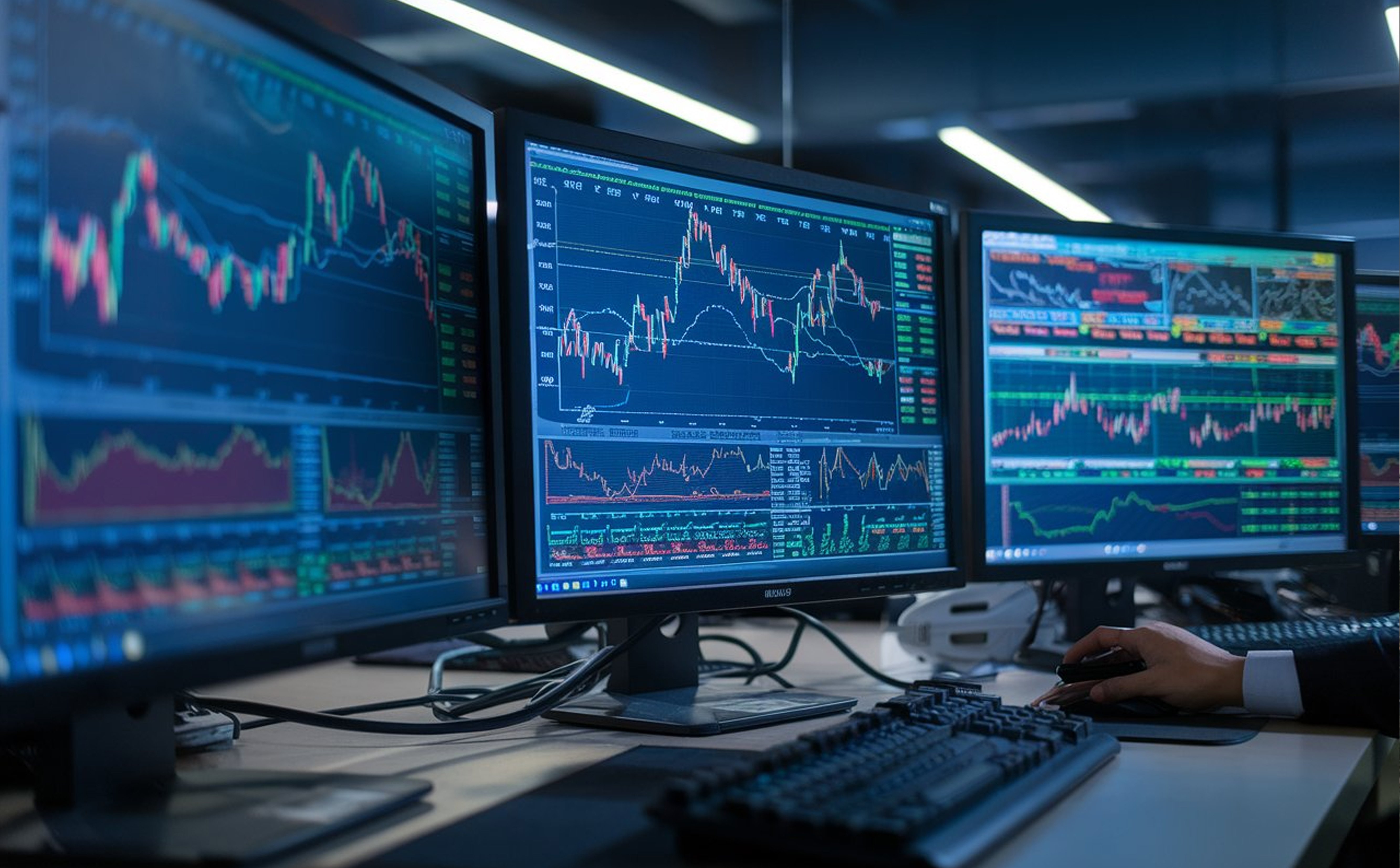 Portfel fundamentalny na czerwiec: Rośnie znaczenie średnich i małych spółek w portfelach