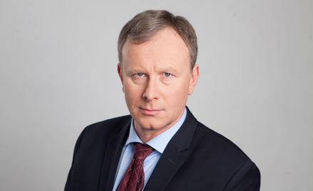 Bogusław Chrabota