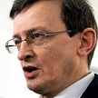 Tadeusz Cymański