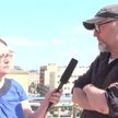 Wojciech Smarzowski: u mnie trzeba grać koncertowo