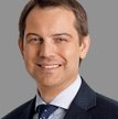„Parkietowi” to powiem czyli kwestionariusz inwestora