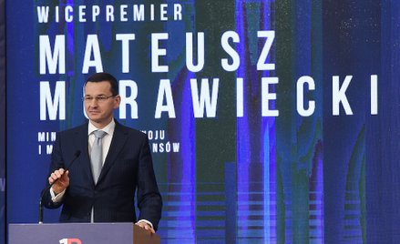 Rząd po roku - sondaż IBRiS