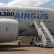 Airbus A380