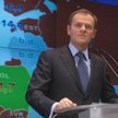 Polska nie jest już jedyną "zieloną wyspą"