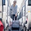 Od dawna nie było tyle zagrożeń dla lotnictwa cywilnego