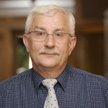 Turowski: Wolność mediów po francusku