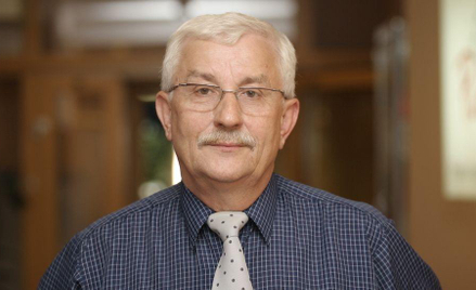 Turowski: Francja pierwszej prędkości