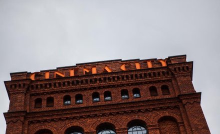 Kina Global City Holdings chwalą się rentownością