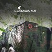 Lubawa: Co z polityką dywidendową