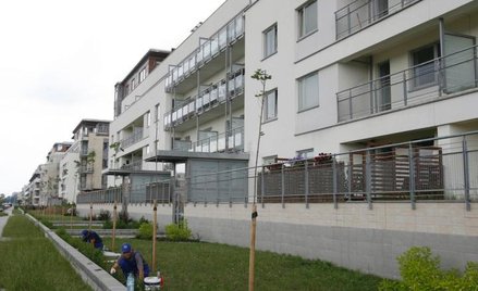 Inwestowanie w nieruchomości - czy dziś jest dobry czas