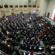 Sejm odrzucił obywatelski projekt zaostrzający prawo aborcyjne