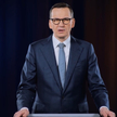 Mateusz Morawiecki
