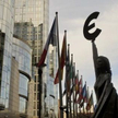 Wskaźnik PMI, mierzący koniunkturę w przemyśle i usługach eurolandu na podstawie ankiety wśród mened
