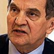 Szansa na przyspieszenie wzrostu gospodarki