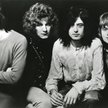 Led Zeppelin