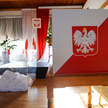 Sondaż: Ilu Polaków zamierza wziąć udział w niedzielnym referendum