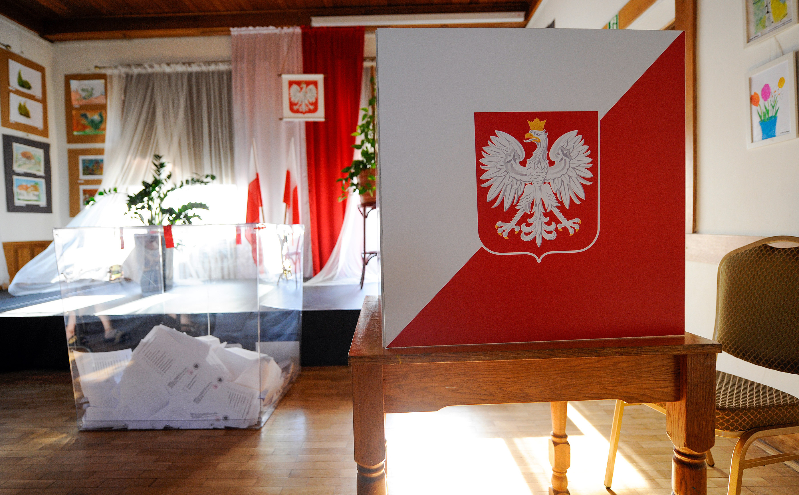 Nie mówisz, przegrywasz. Omijanie tych tematów przynosi straty kandydatom w wyborach prezydenckich