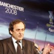 Michel Platini