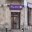 Play podtrzymał zapowiedzi z publicznej oferty