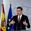 Premier Hiszpanii wzywa do drugiego referendum ws. brexitu