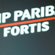 Fortis Bank stawia na rozbudowę sieci w Polsce