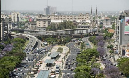 Buenos Aires