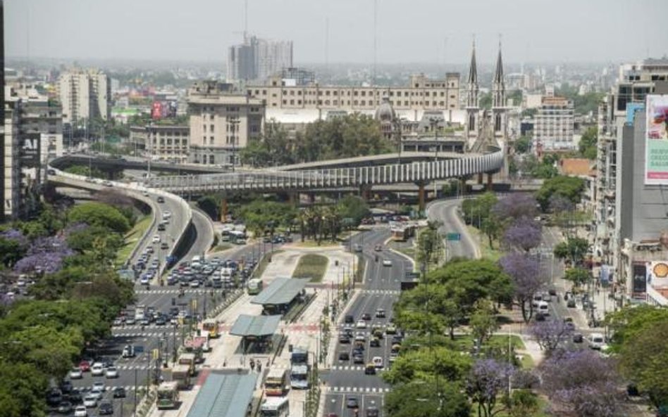 Buenos Aires