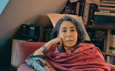 Nasza judeochrześcijańska tradycja, która jest wszędzie atakowana, raczej długo się nie utrzyma. Upa