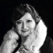 Krystyna Tkacz