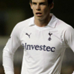 Gareth Bale