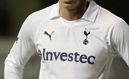 Gareth Bale