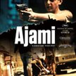 Ajami:film Scandara Copti i Yaron Shani